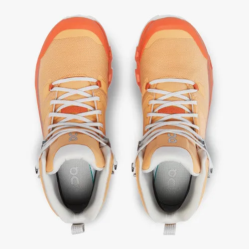 Cloudrock 2 Waterproof (Women's) - Past Season