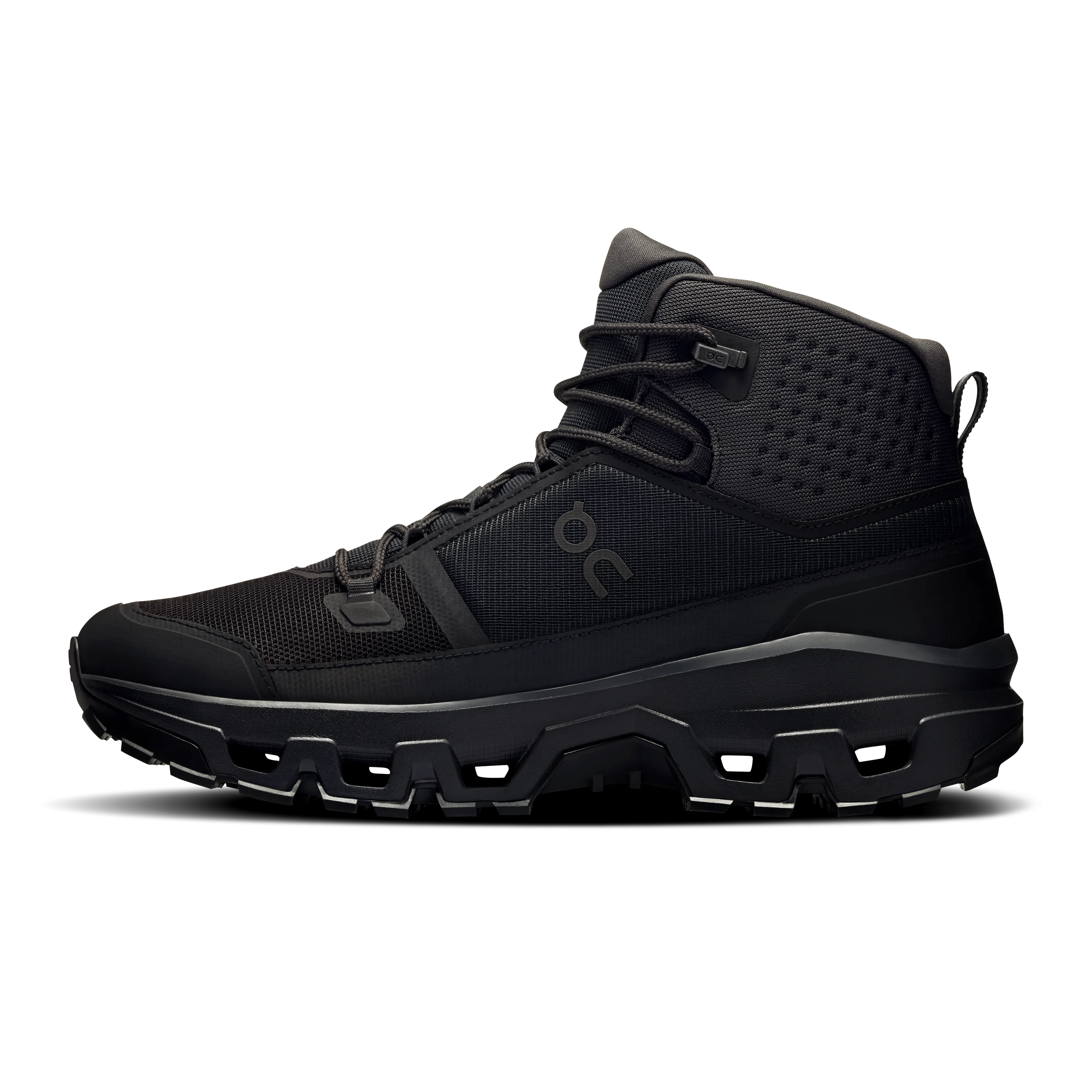 Cloudrock Mid WP (Men's)