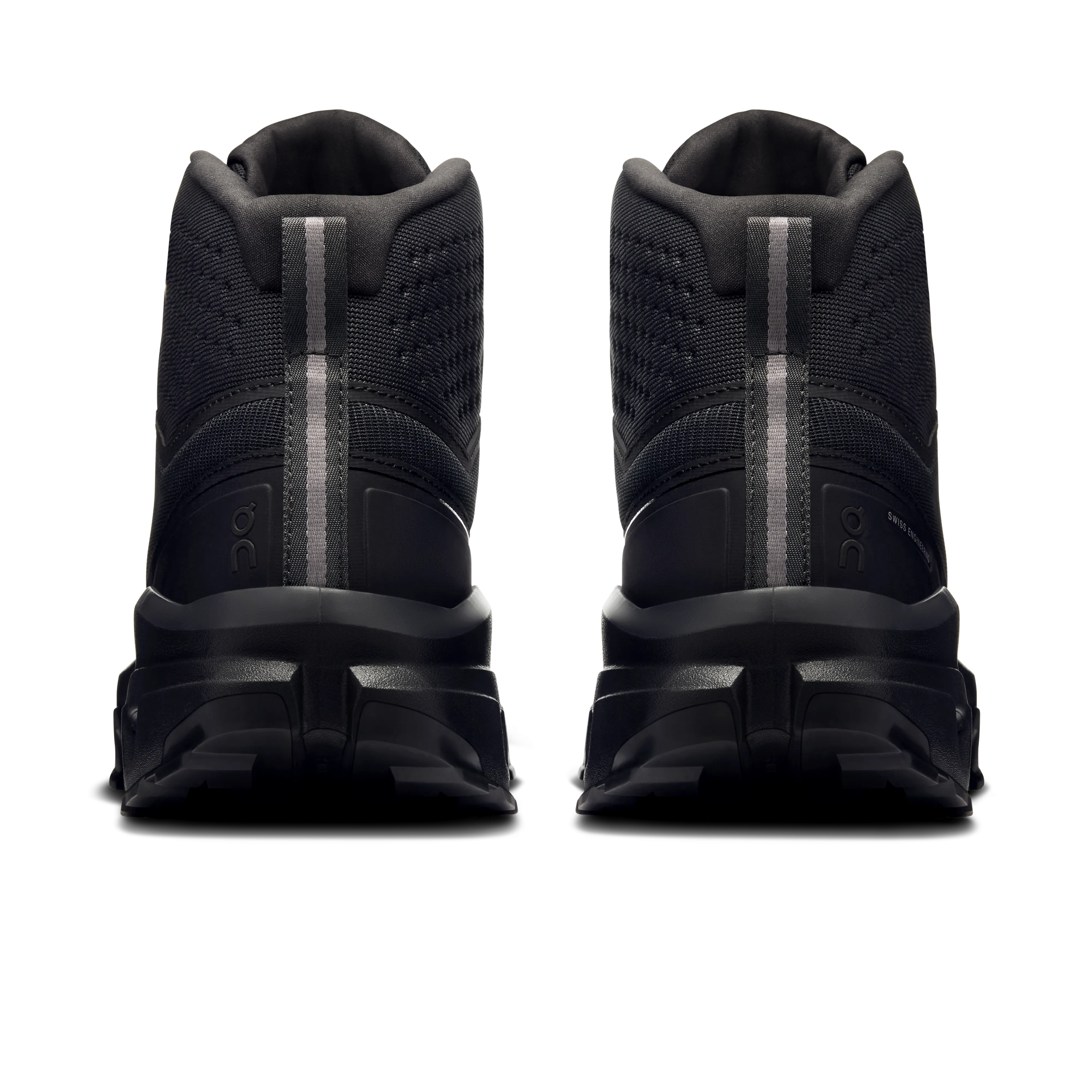 Cloudrock Mid WP (Men's)