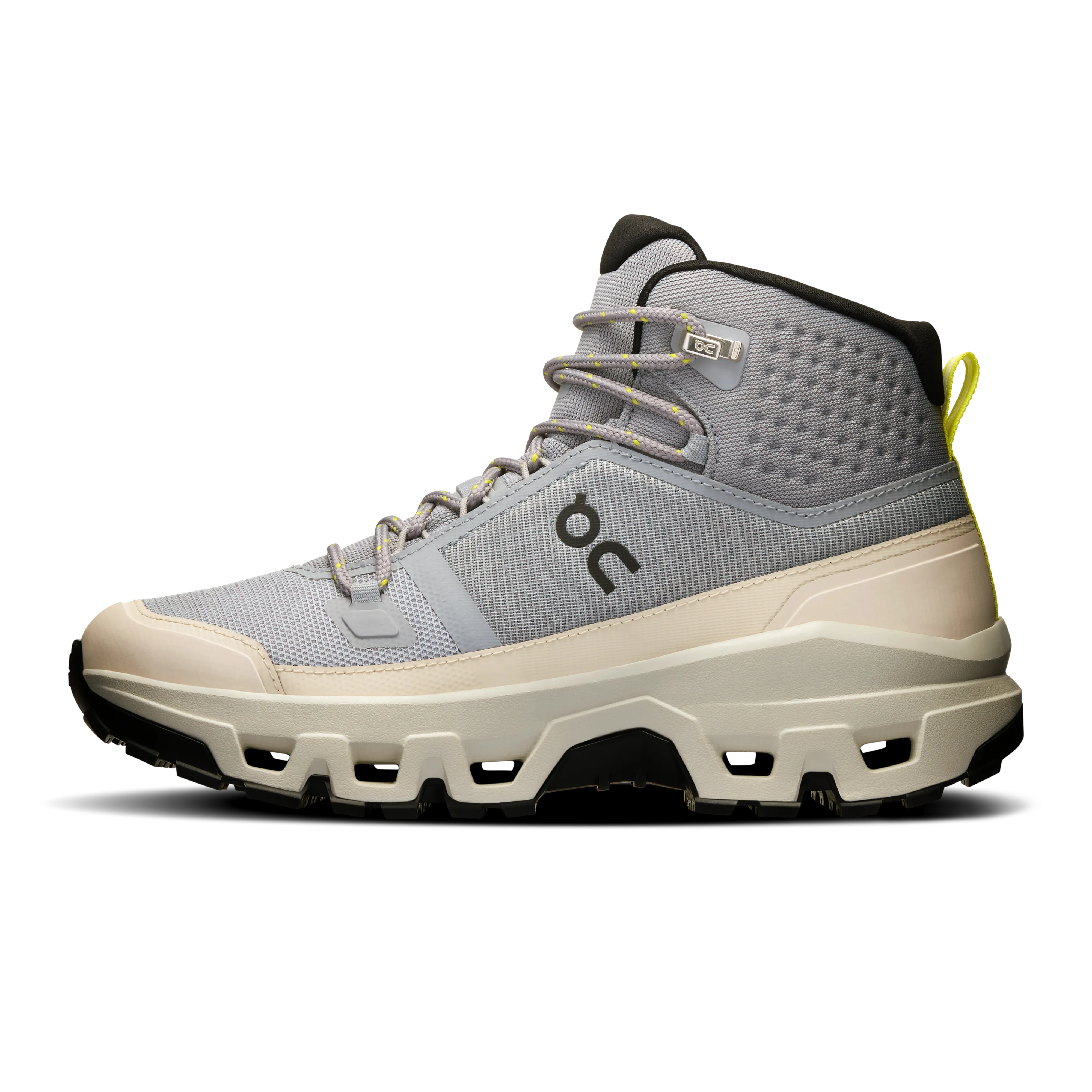 Cloudrock Mid WP (Women's)