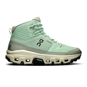 Cloudrock Mid WP (Women's)