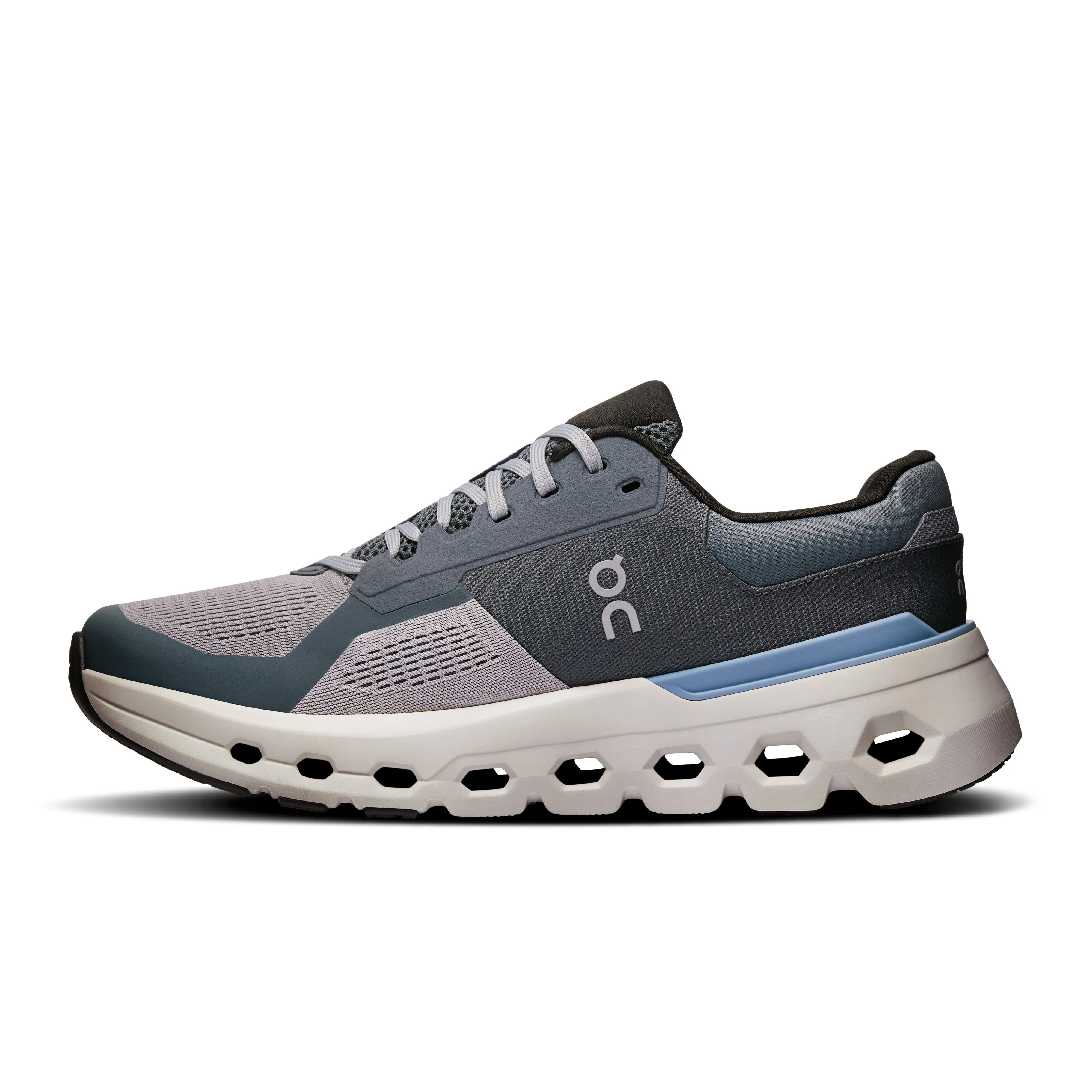 Cloudrunner 2 (Men's)