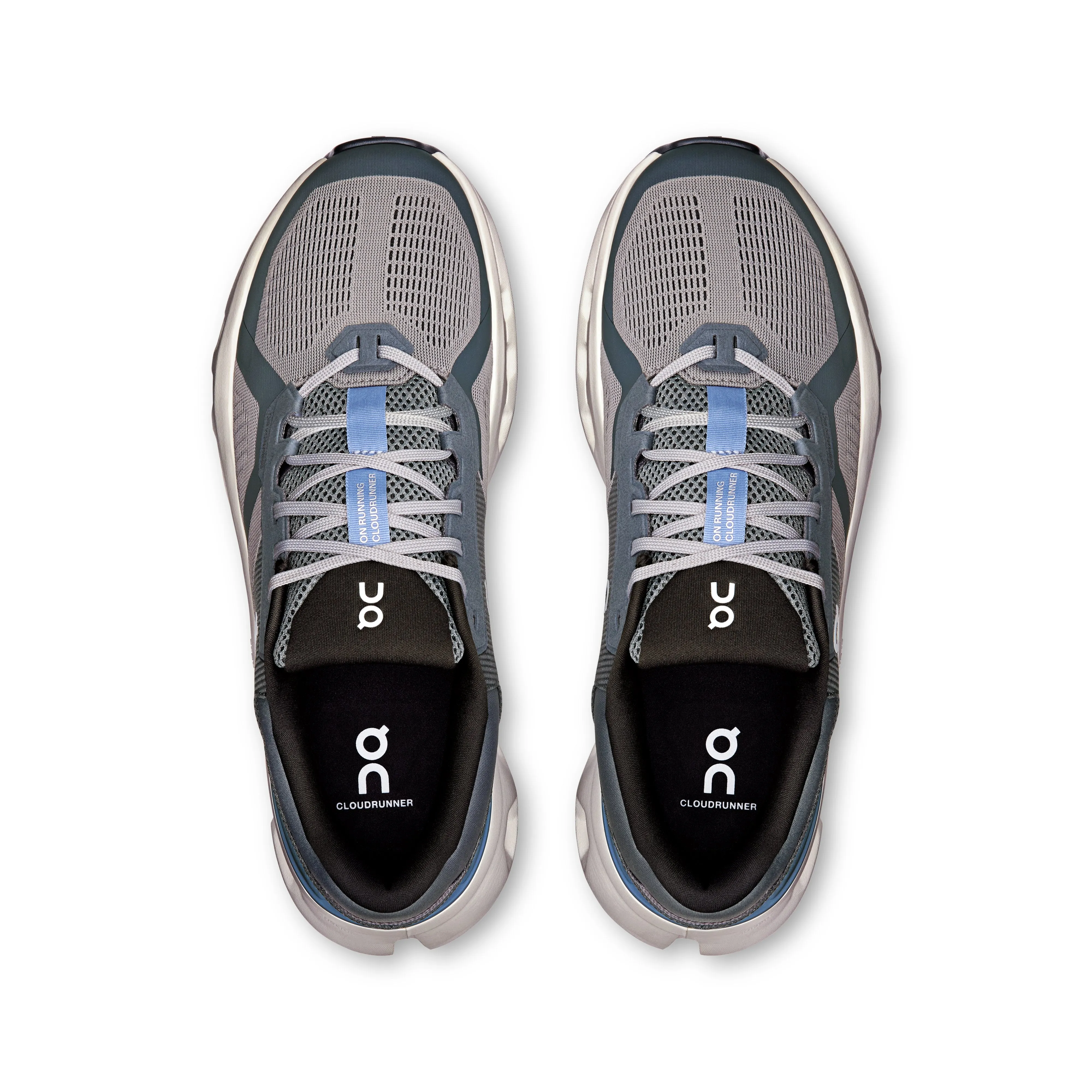 Cloudrunner 2 (Men's)