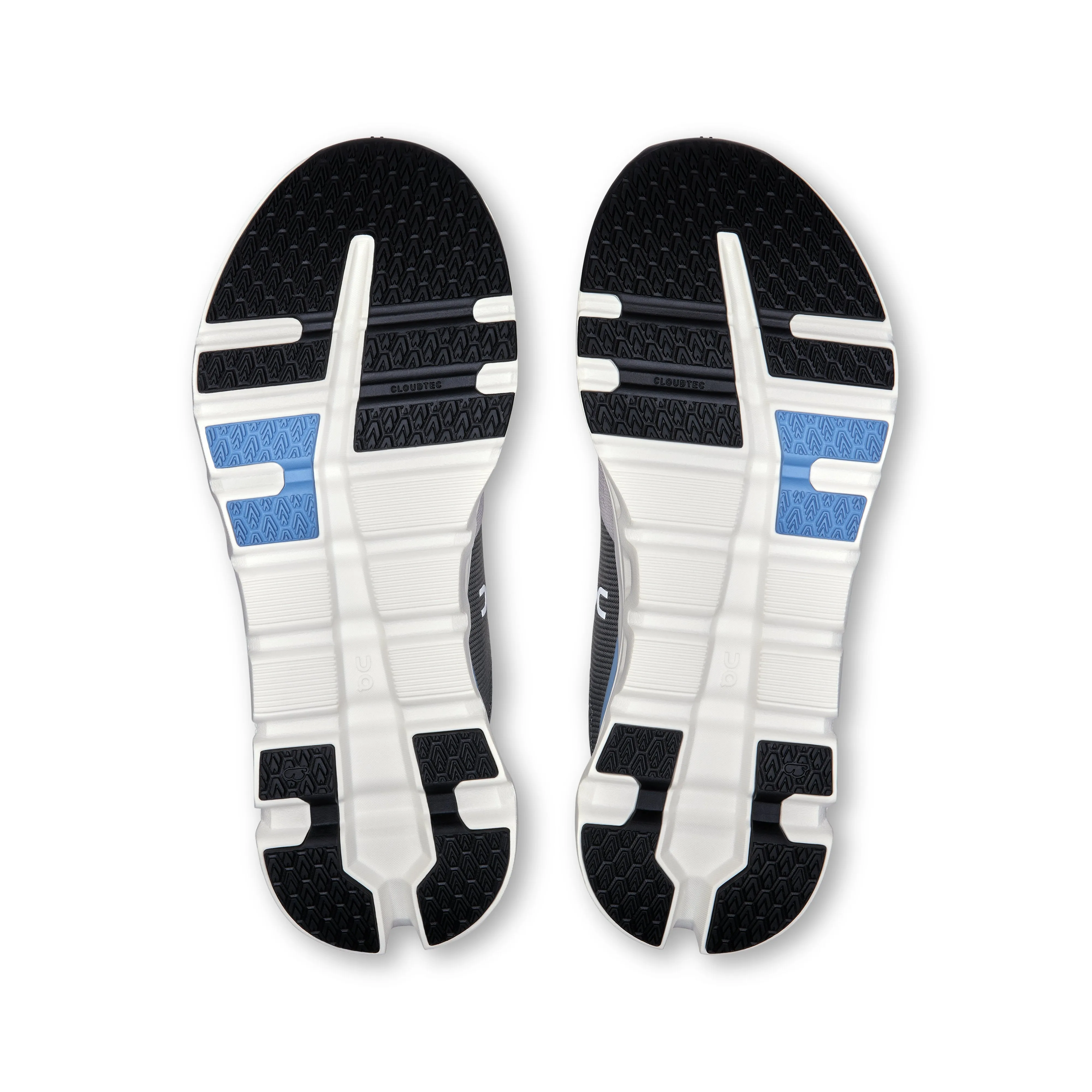 Cloudrunner 2 (Men's)