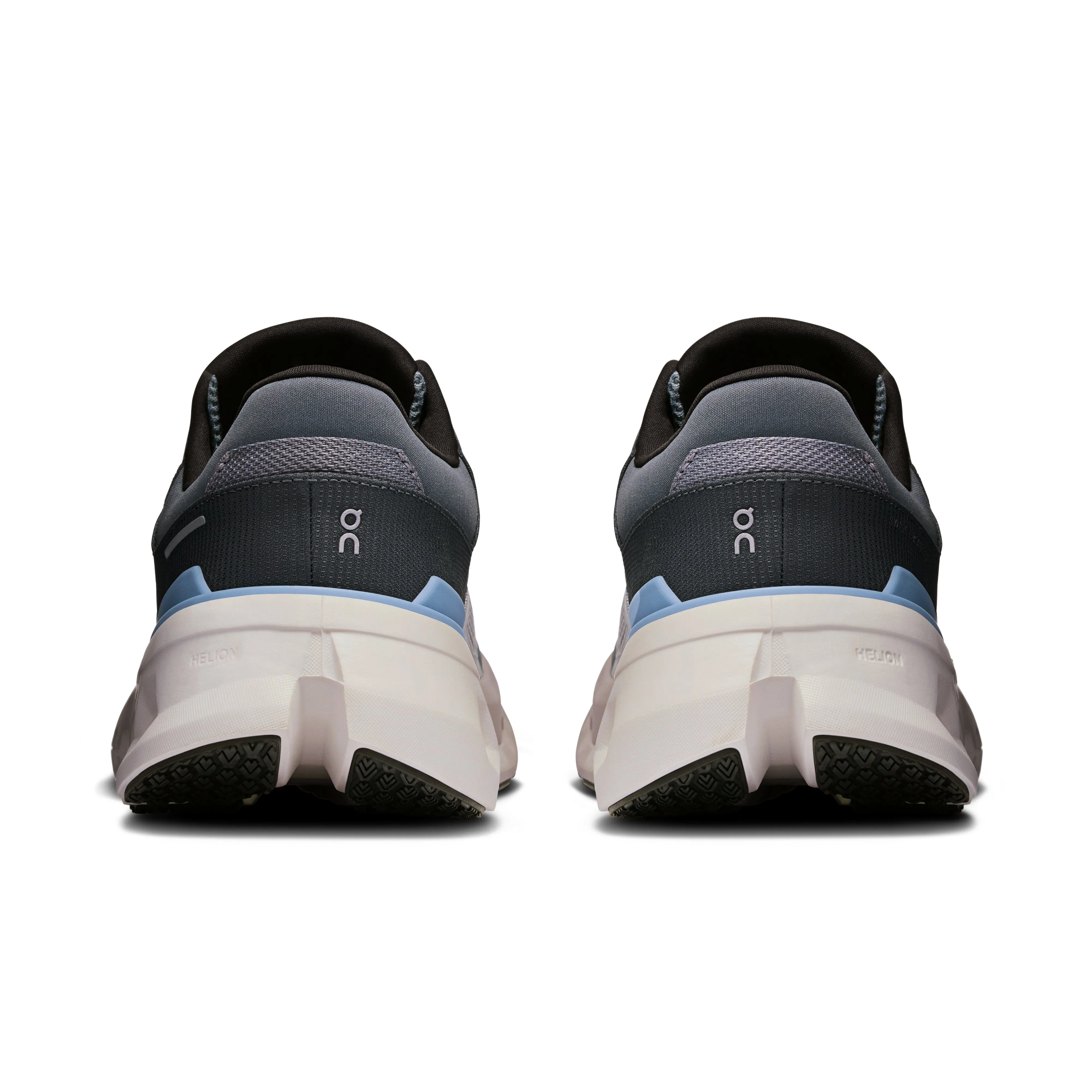 Cloudrunner 2 (Men's)