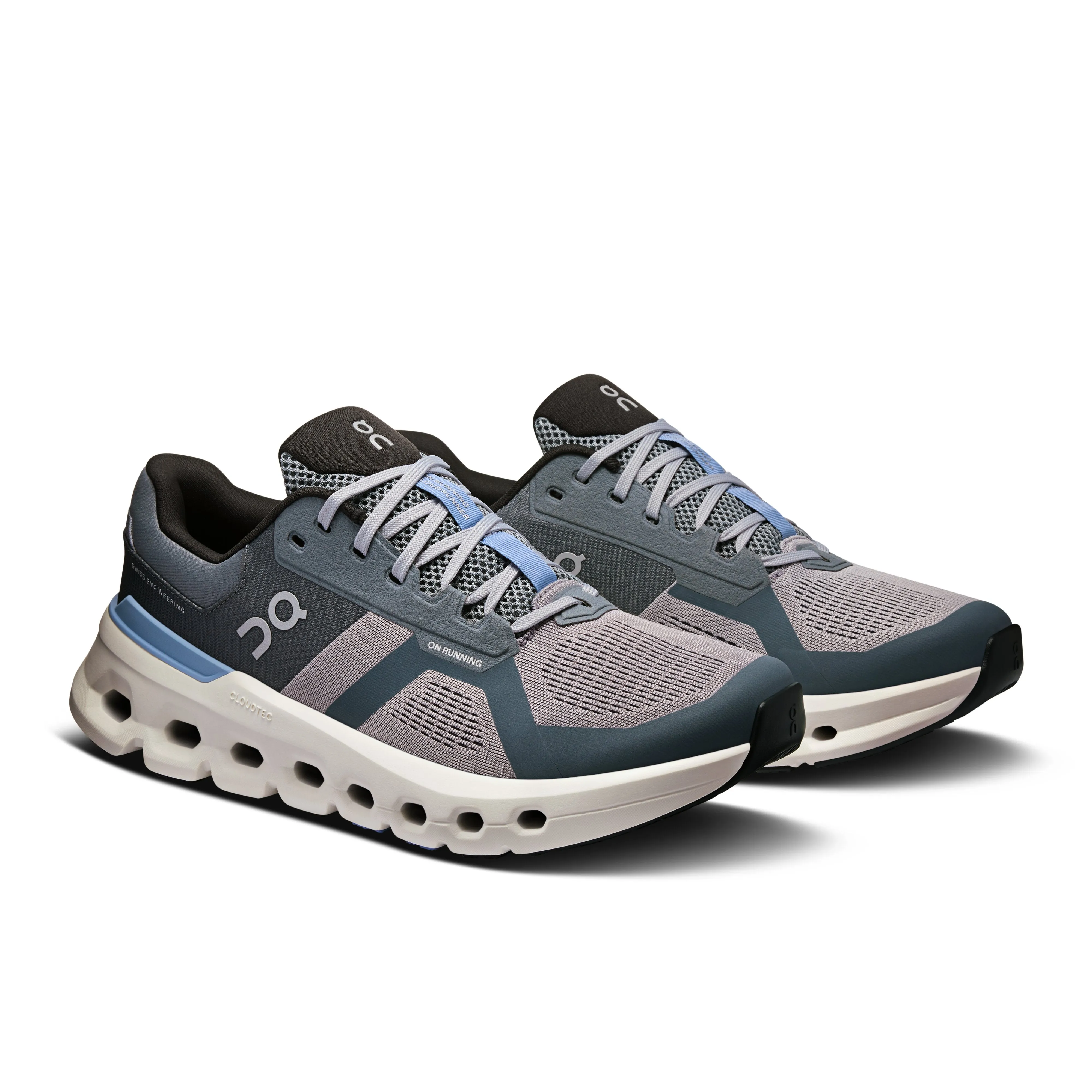 Cloudrunner 2 (Men's)
