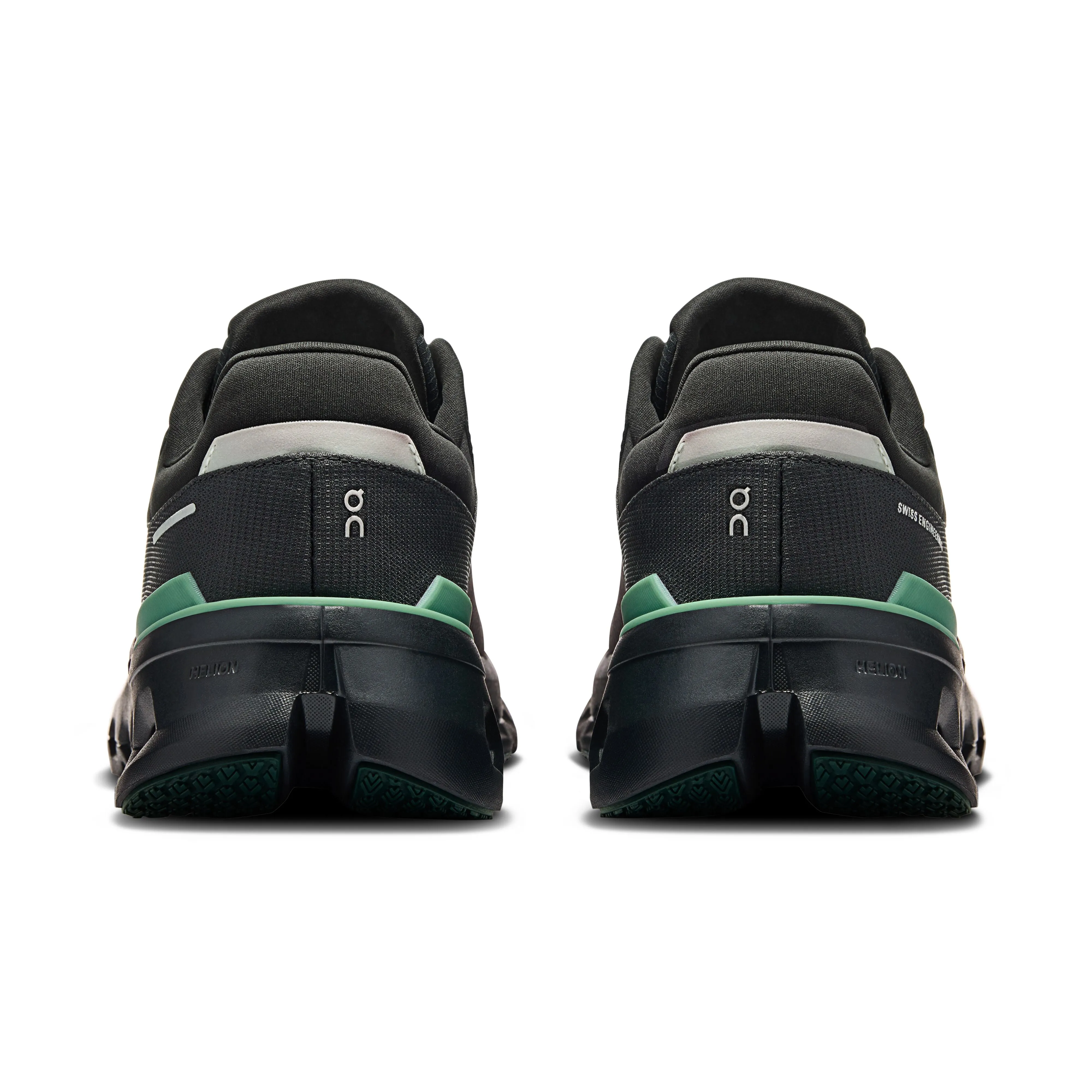 Cloudrunner 2 Waterproof (Men's)