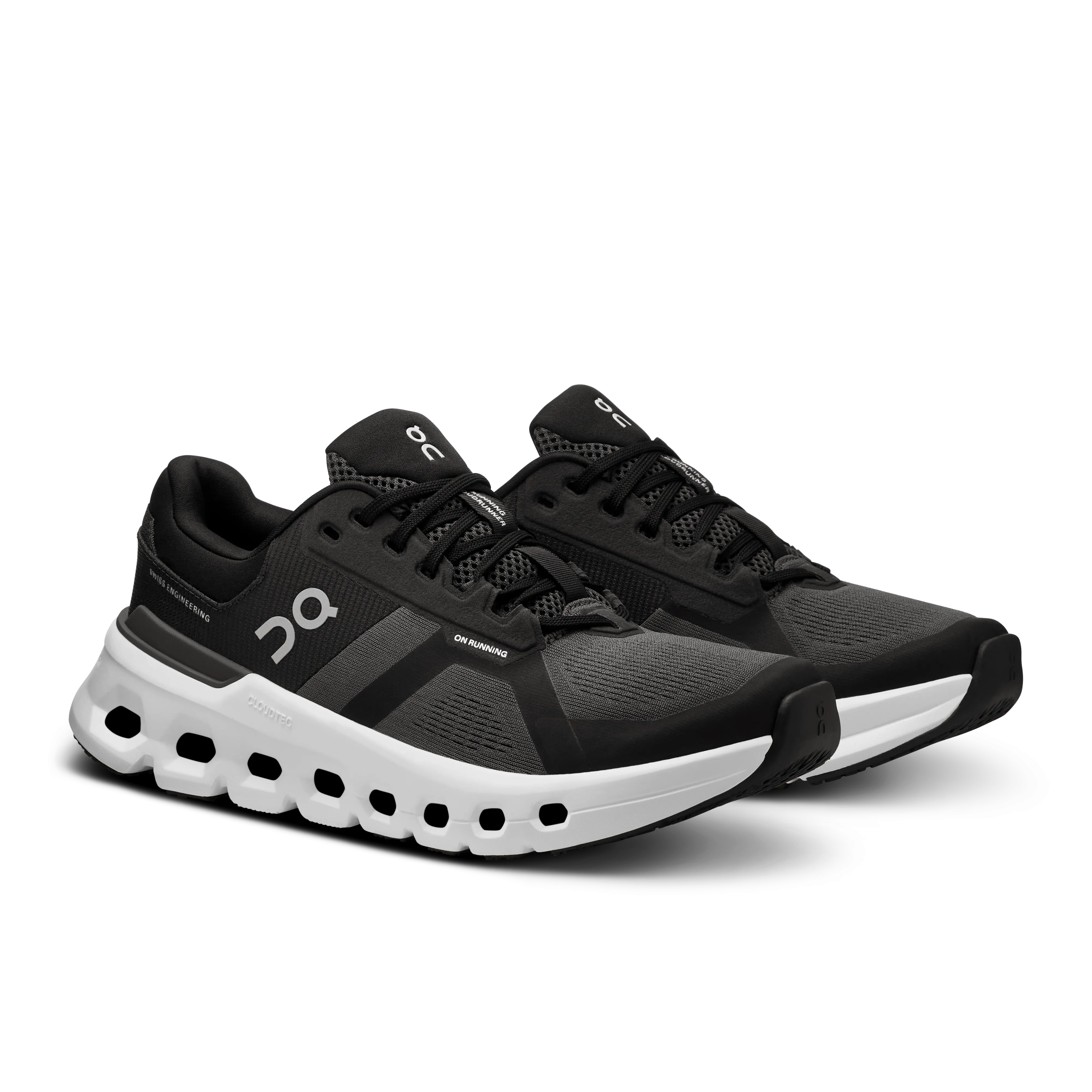 Cloudrunner 2 Wide (Women's)