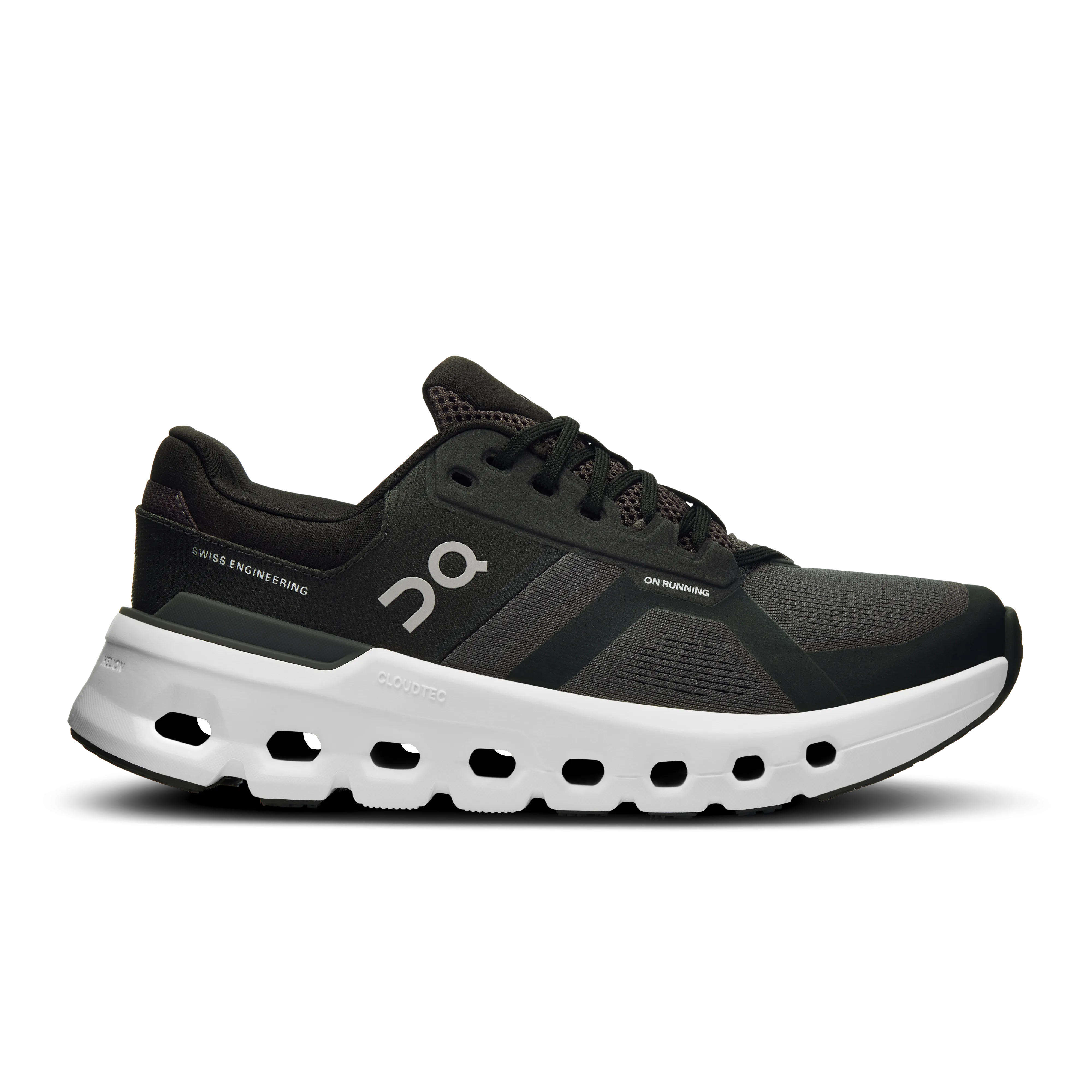 Cloudrunner 2 Wide (Women's)