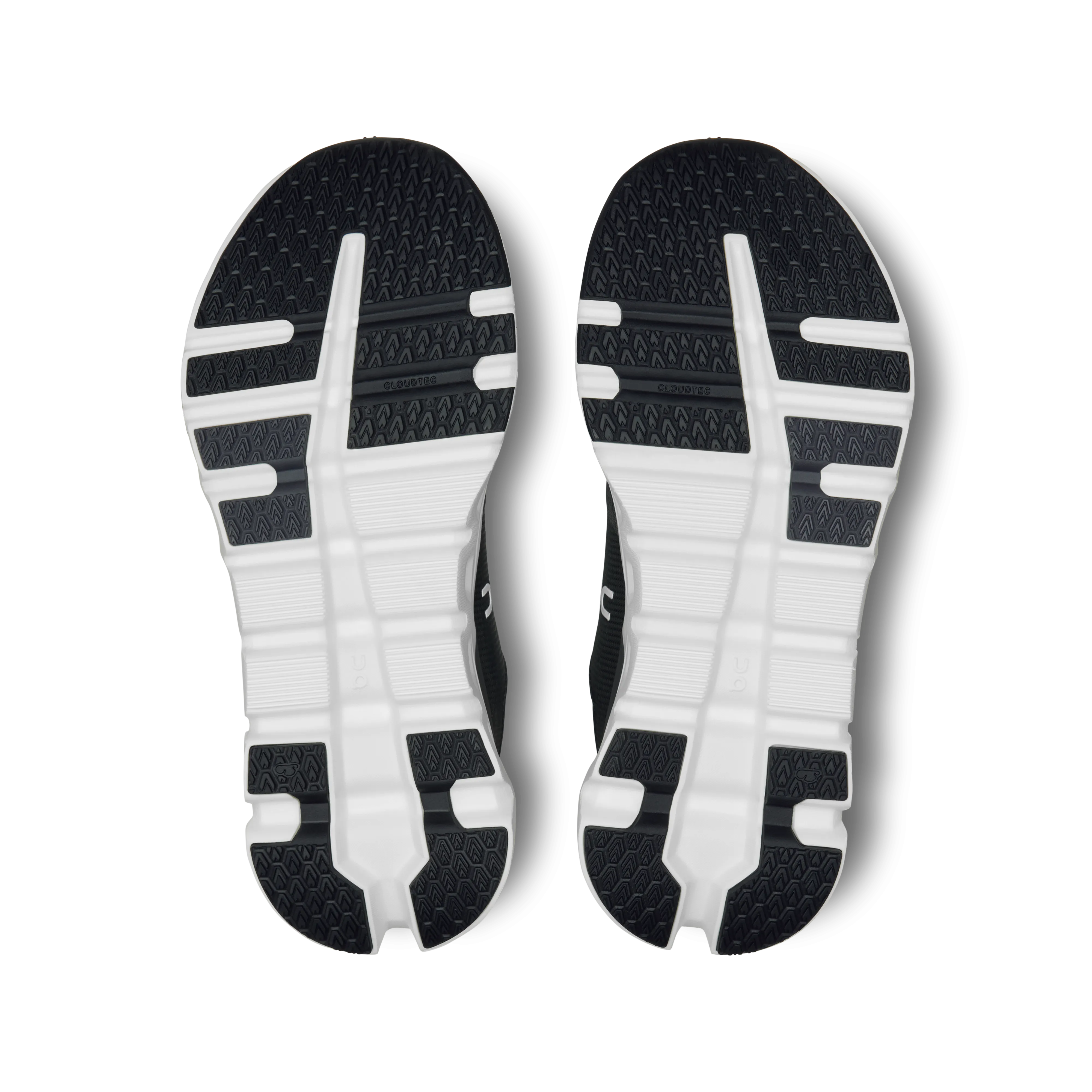 Cloudrunner 2 Wide (Women's)
