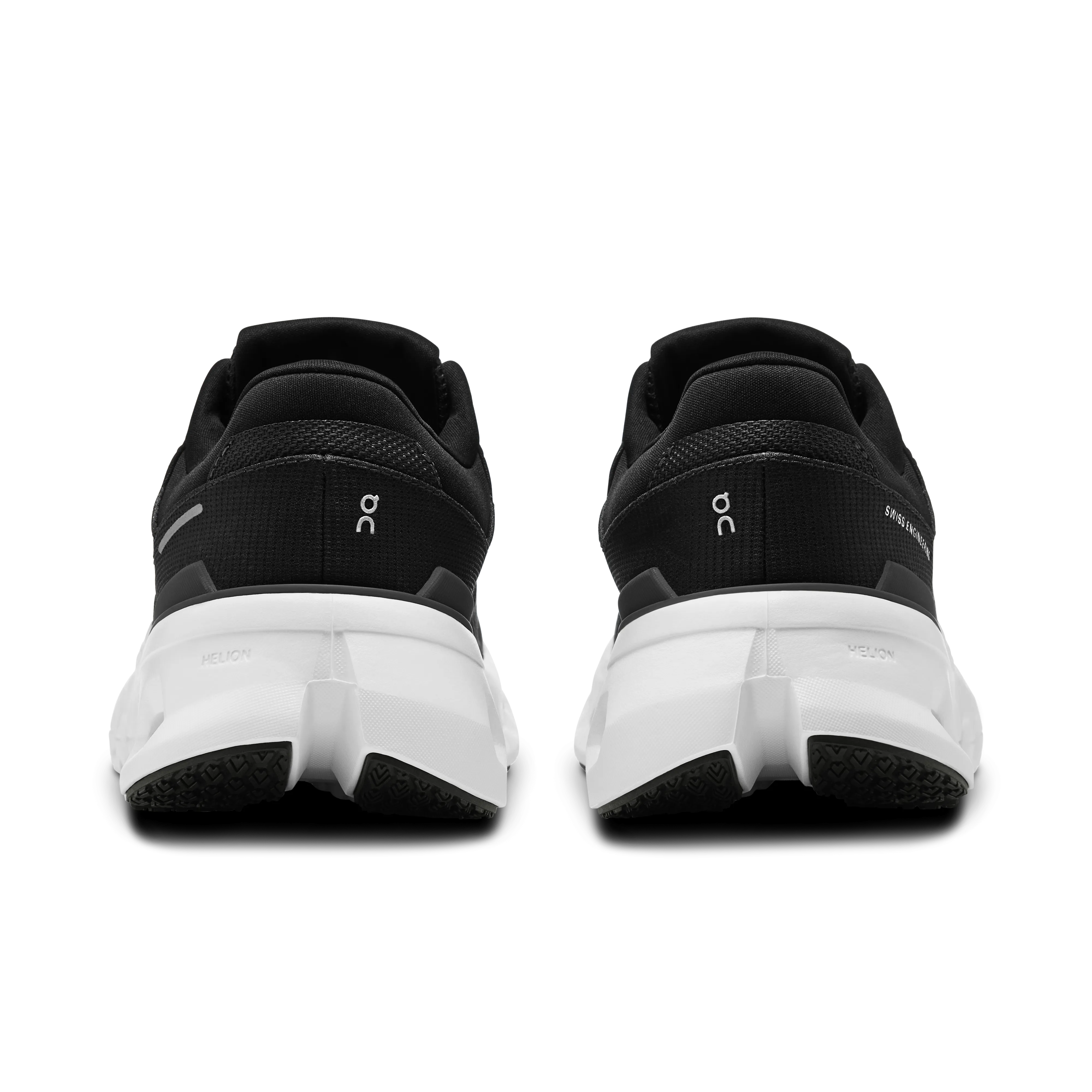 Cloudrunner 2 Wide (Women's)