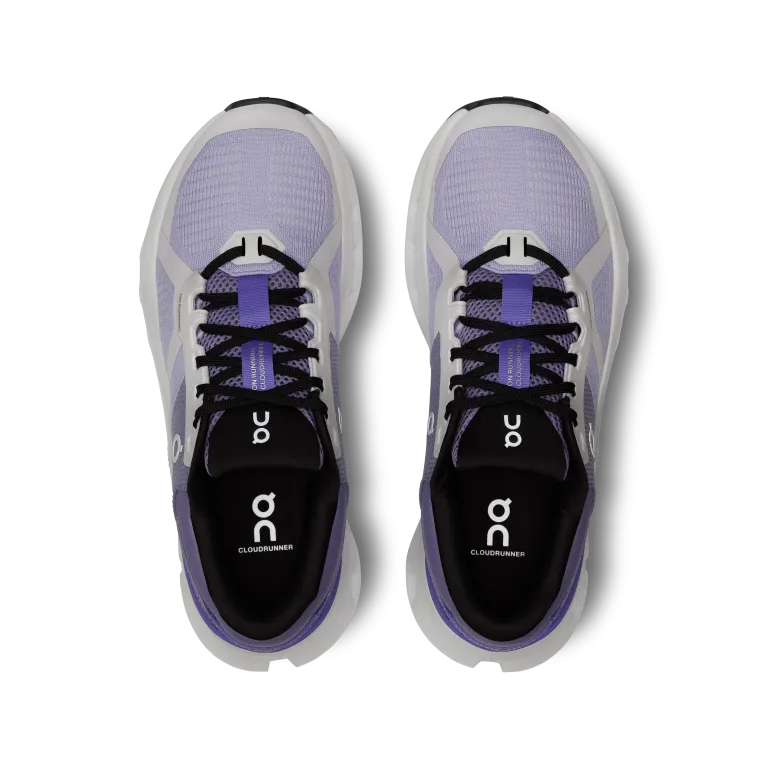CloudRunner 2 (Women's)