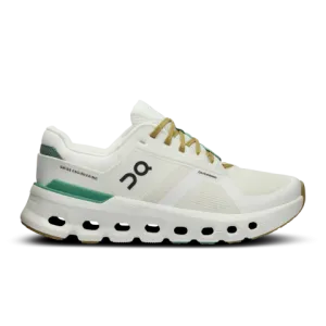 CloudRunner 2 (Women's)