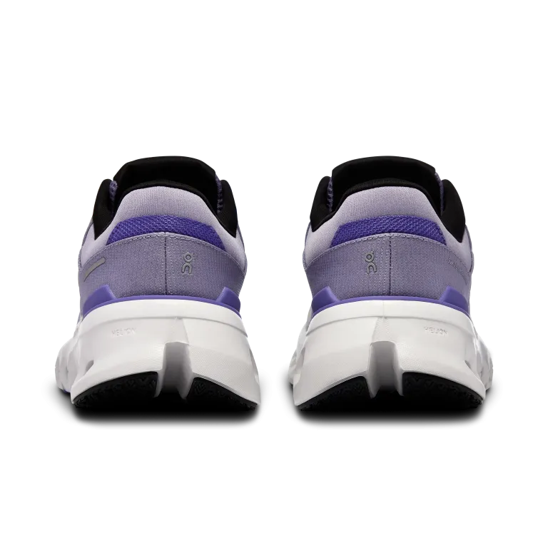 CloudRunner 2 (Women's)
