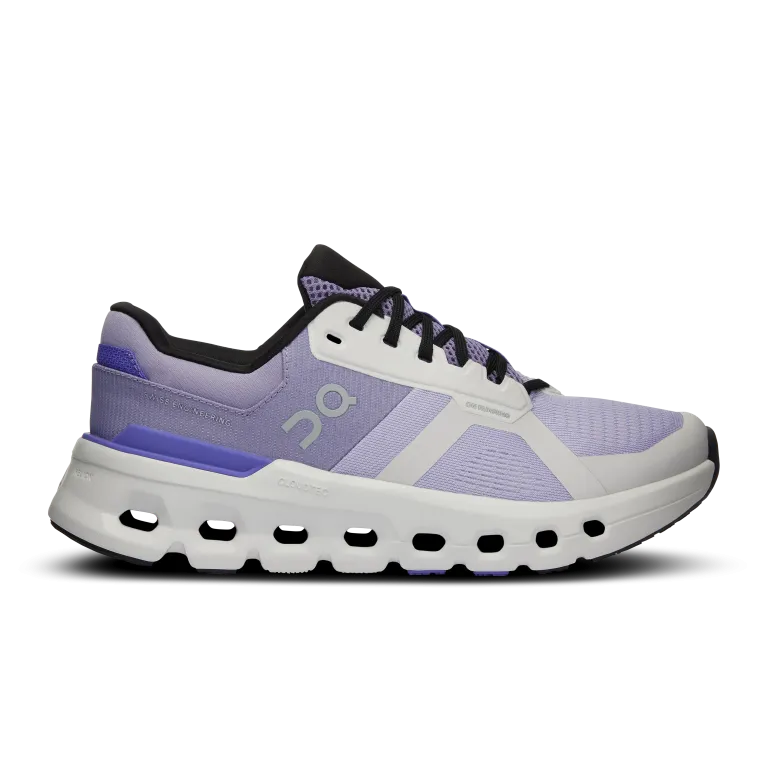 CloudRunner 2 (Women's)