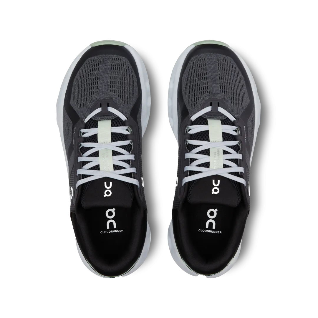 CloudRunner 2 (Women's)