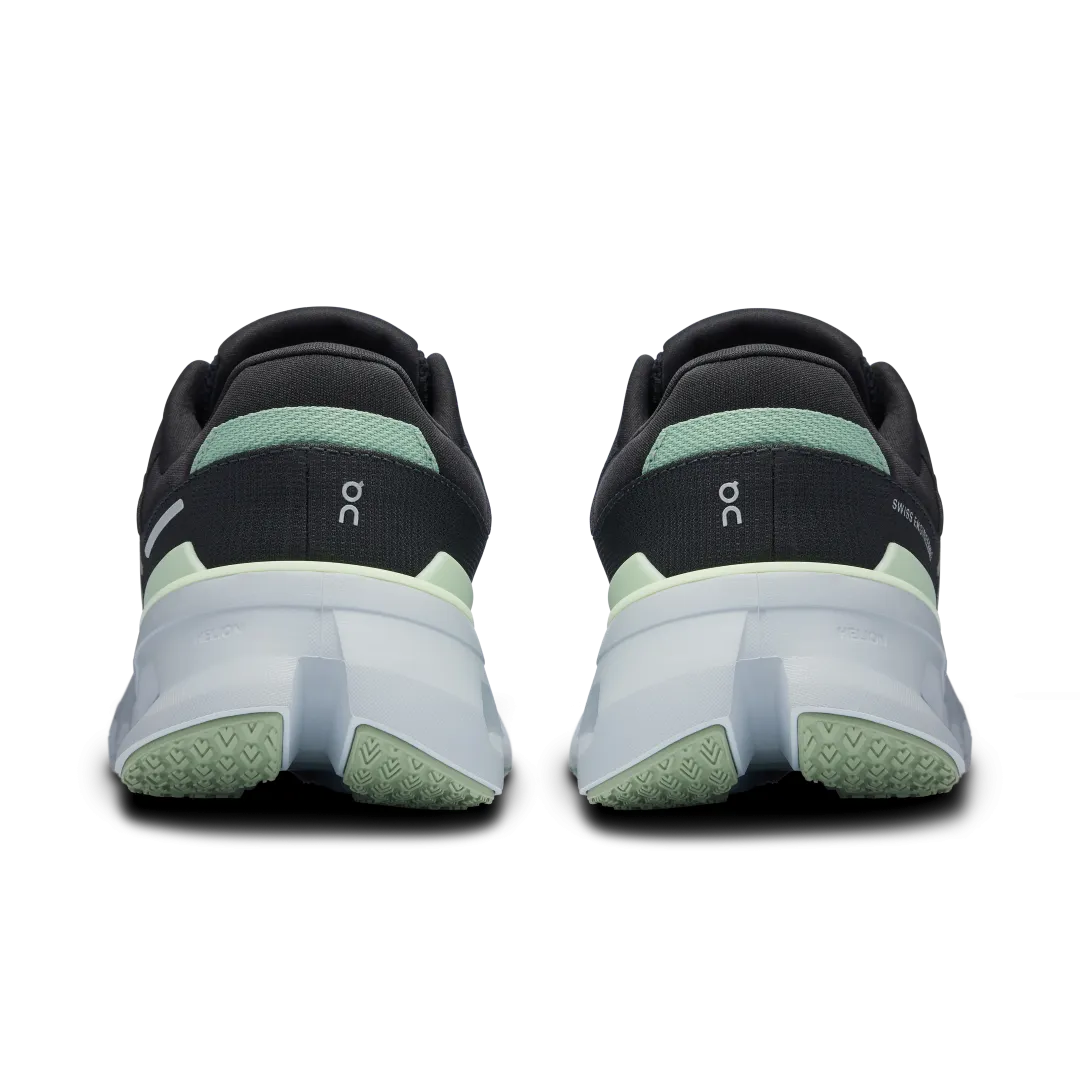 CloudRunner 2 (Women's)