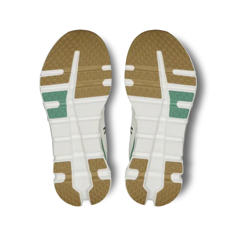 CloudRunner 2 (Women's)