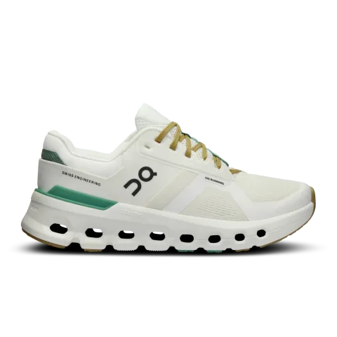 CloudRunner 2 (Women's)