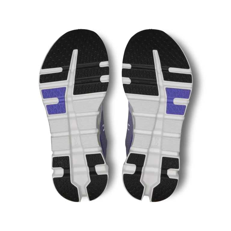 CloudRunner 2 (Women's)