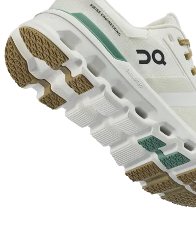 CloudRunner 2 (Women's)