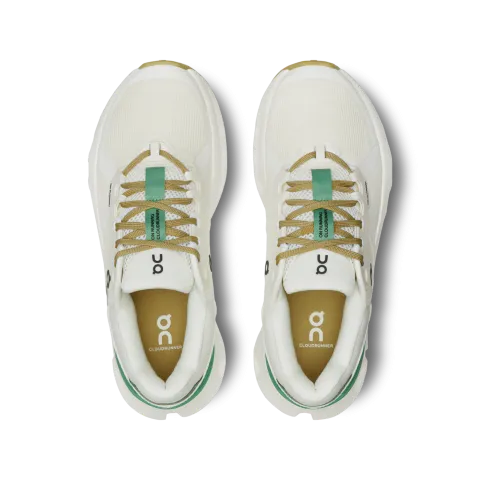 CloudRunner 2 (Women's)