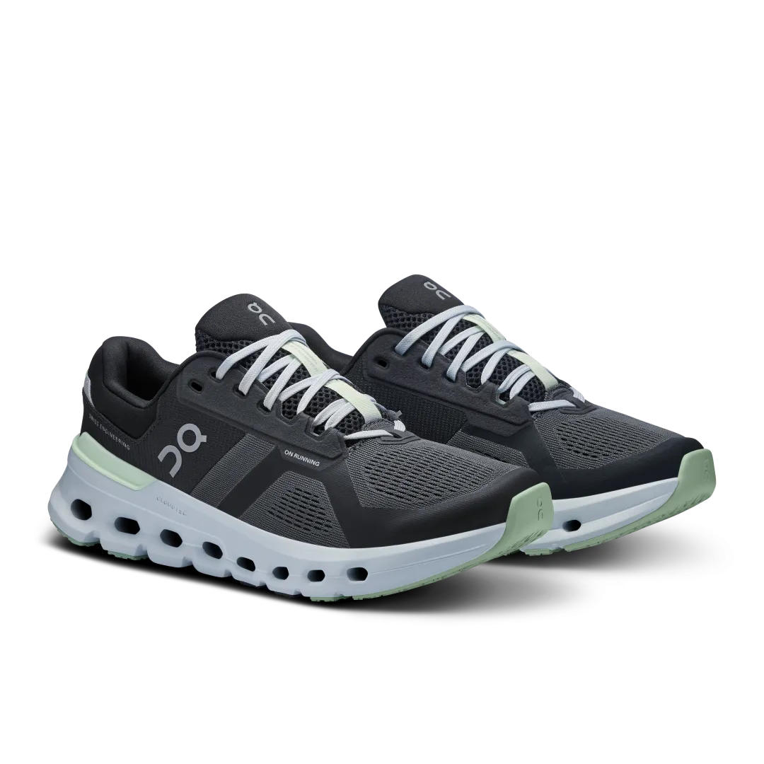 CloudRunner 2 (Women's)