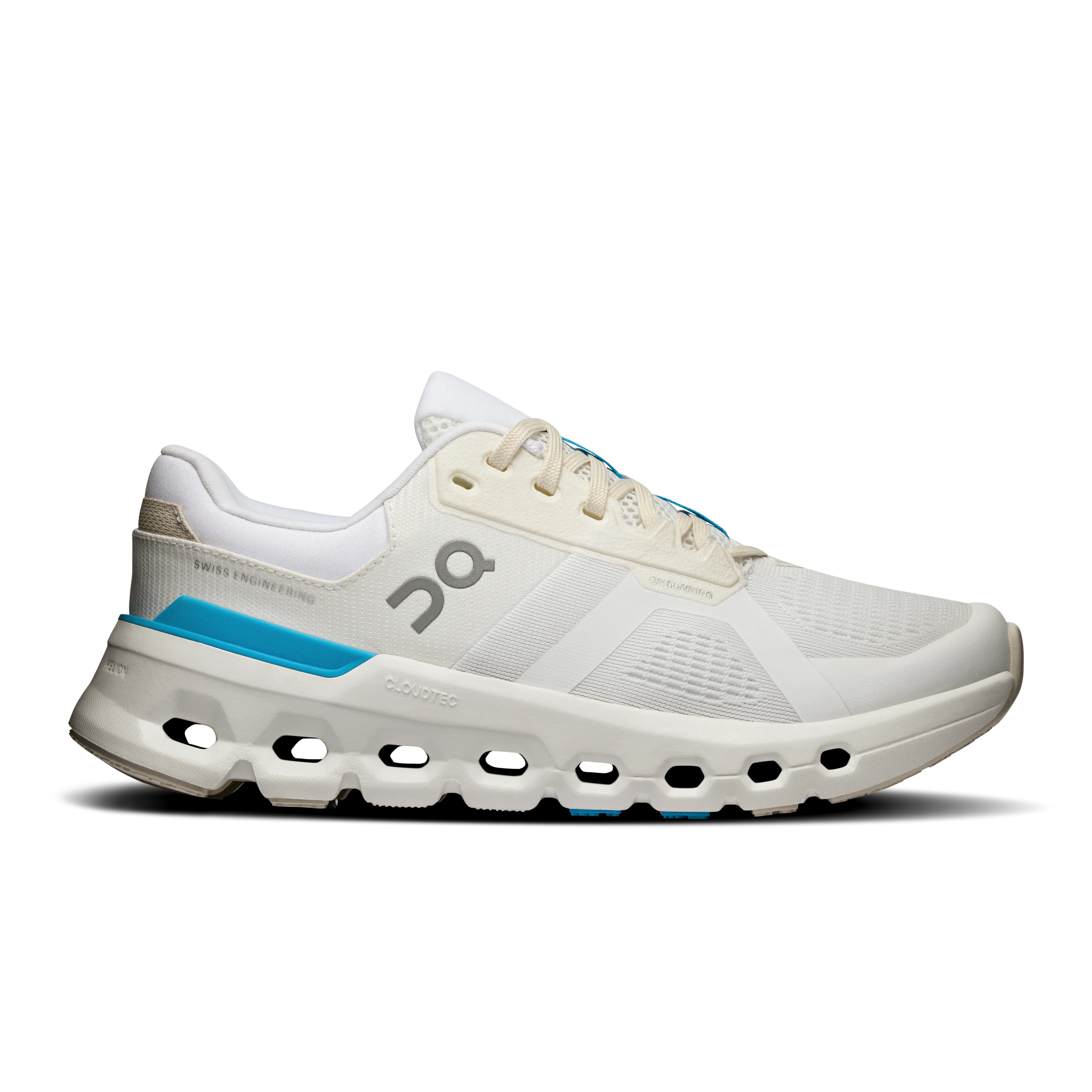 CloudRunner 2 (Women's)