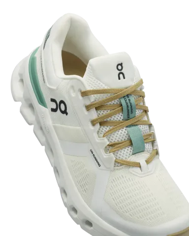 CloudRunner 2 (Women's)