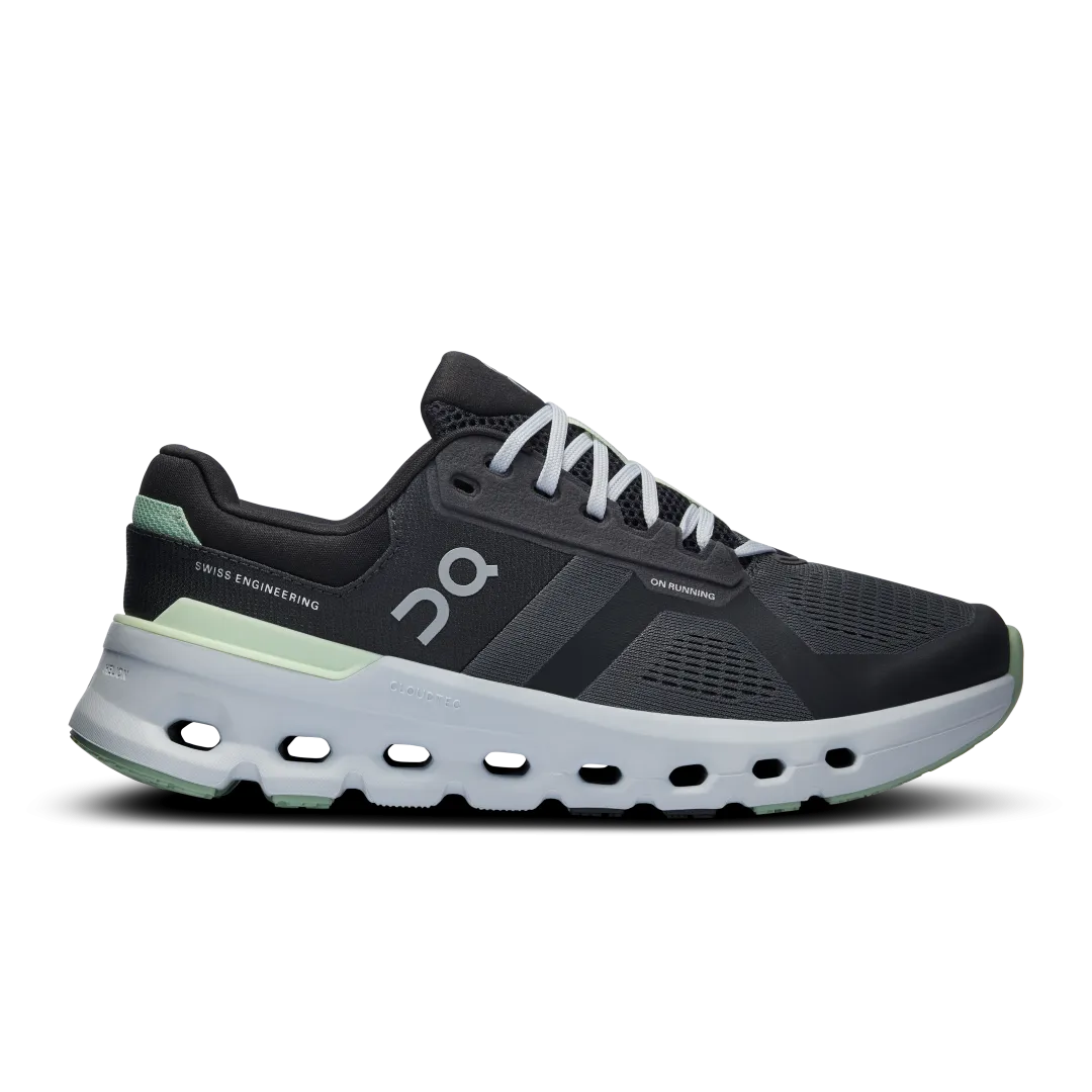 CloudRunner 2 (Women's)