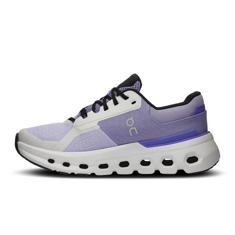 CloudRunner 2 (Women's)