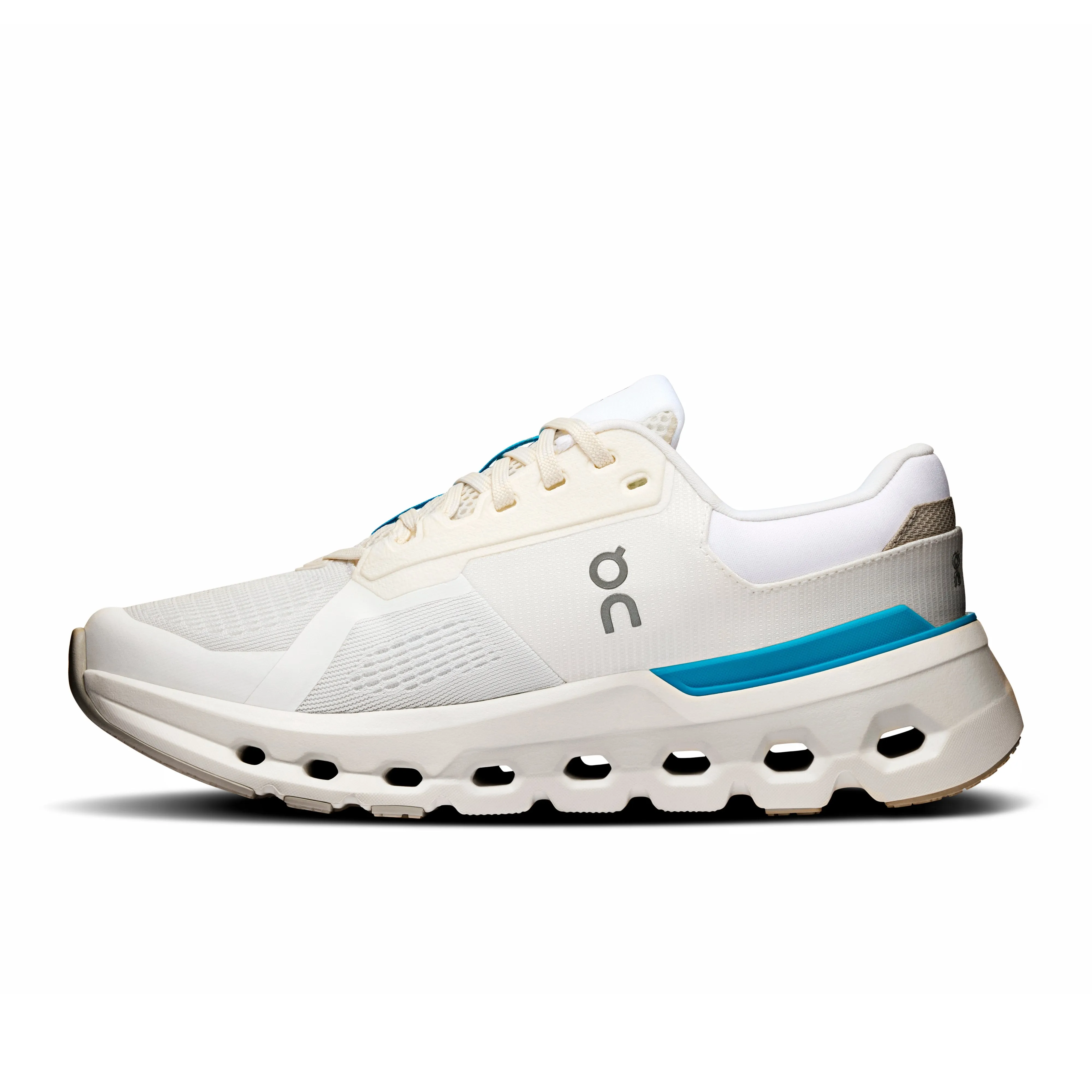 CloudRunner 2 (Women's)