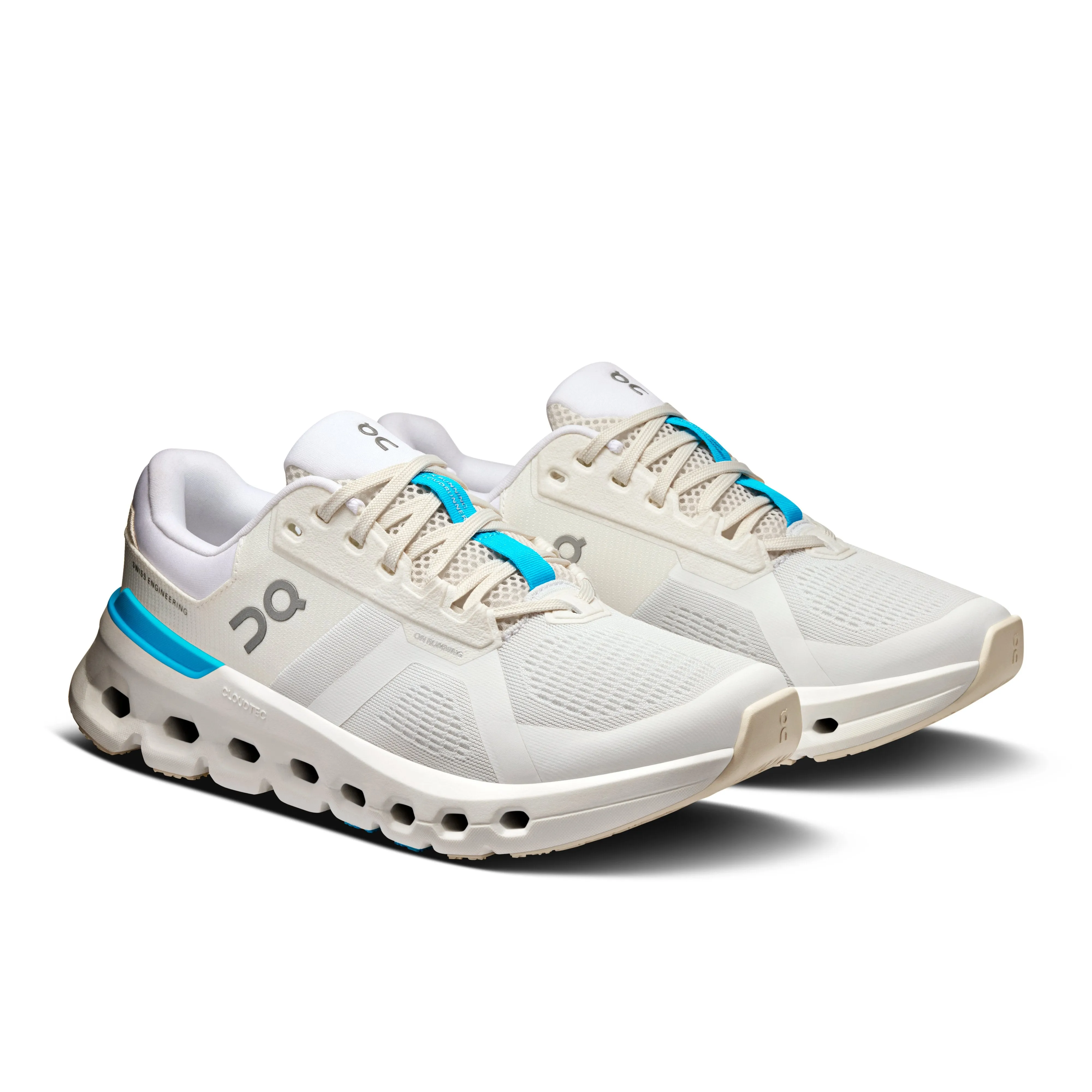 CloudRunner 2 (Women's)