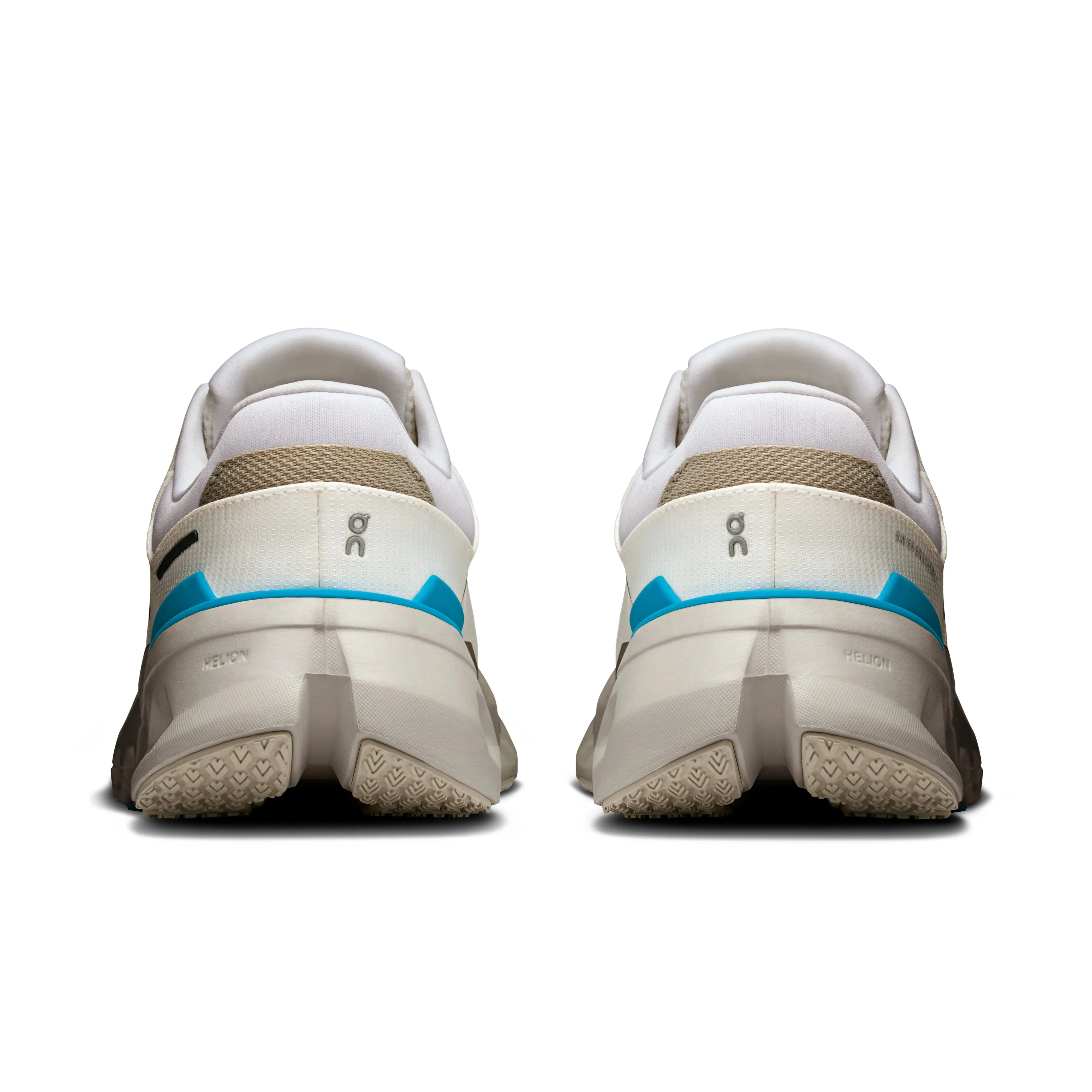 CloudRunner 2 (Women's)