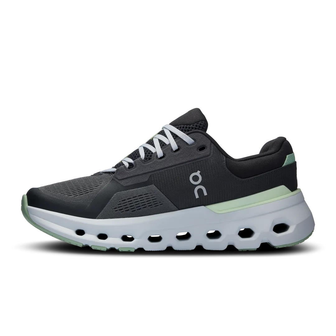 CloudRunner 2 (Women's)
