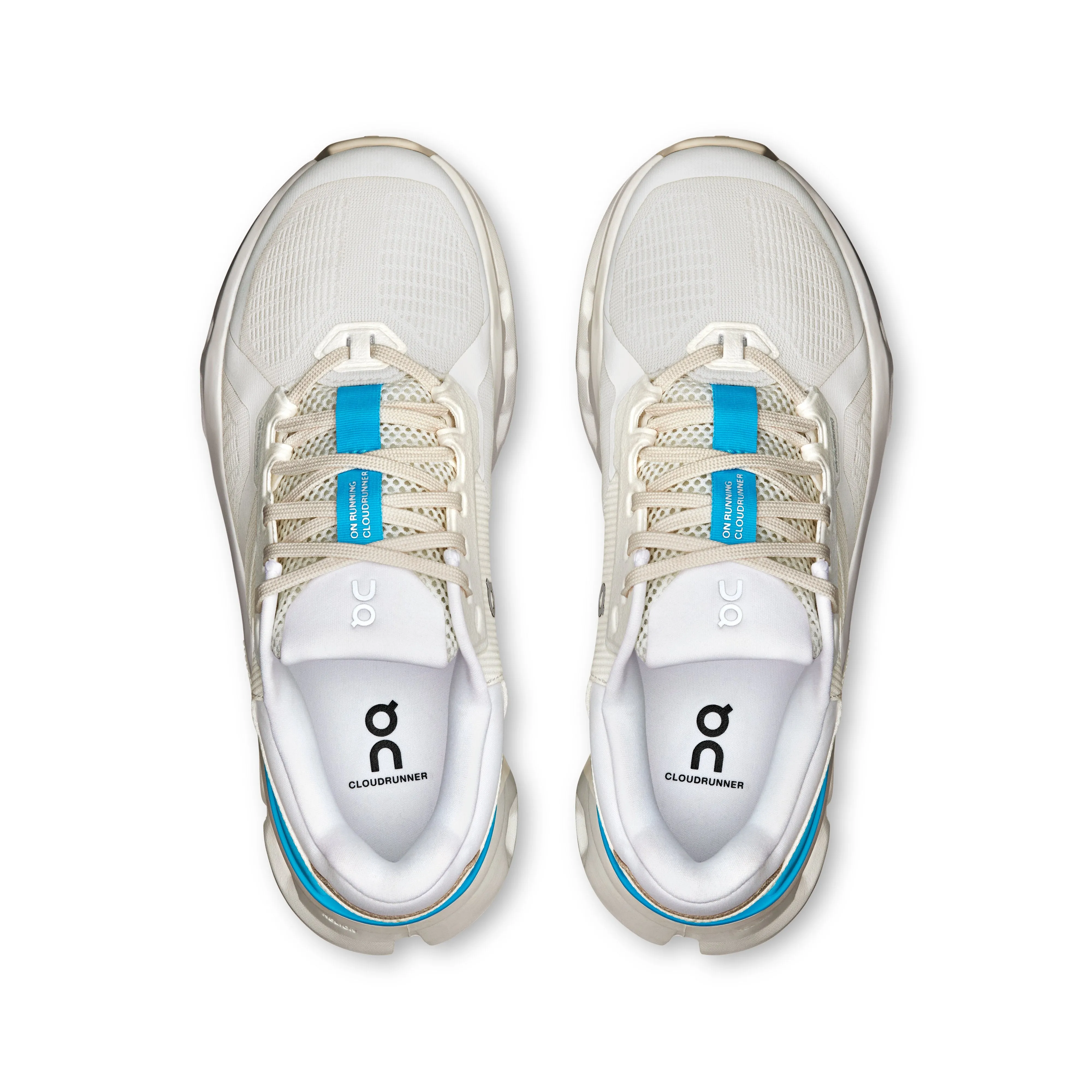 CloudRunner 2 (Women's)