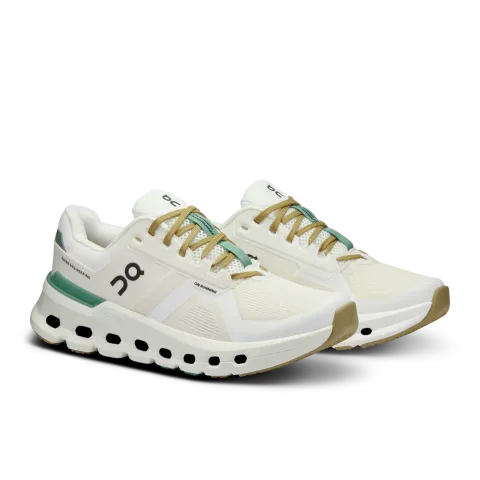 CloudRunner 2 (Women's)