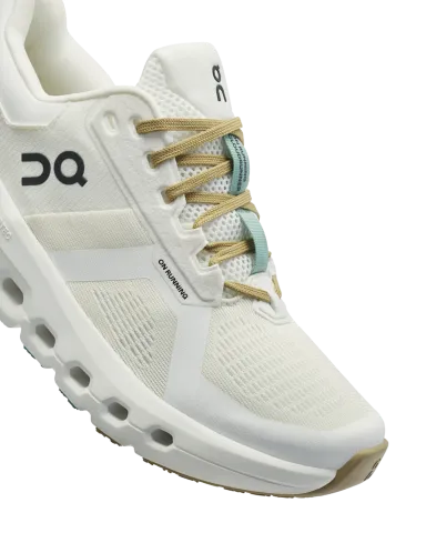CloudRunner 2 (Women's)