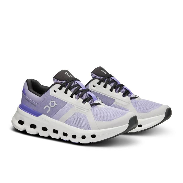 CloudRunner 2 (Women's)