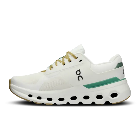 CloudRunner 2 (Women's)