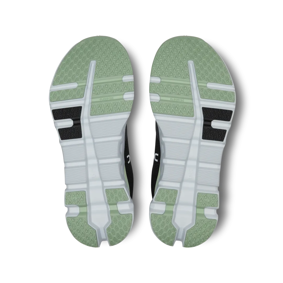CloudRunner 2 (Women's)