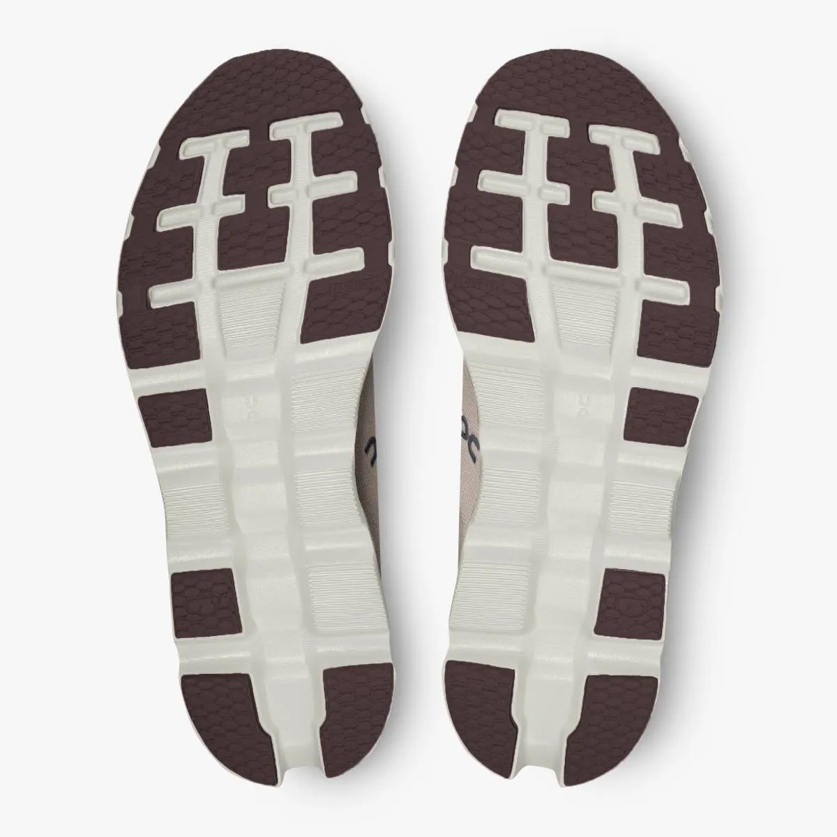 Cloudstratus 3 (Men's) - Past Season