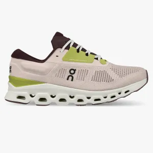 Cloudstratus 3 (Men's) - Past Season