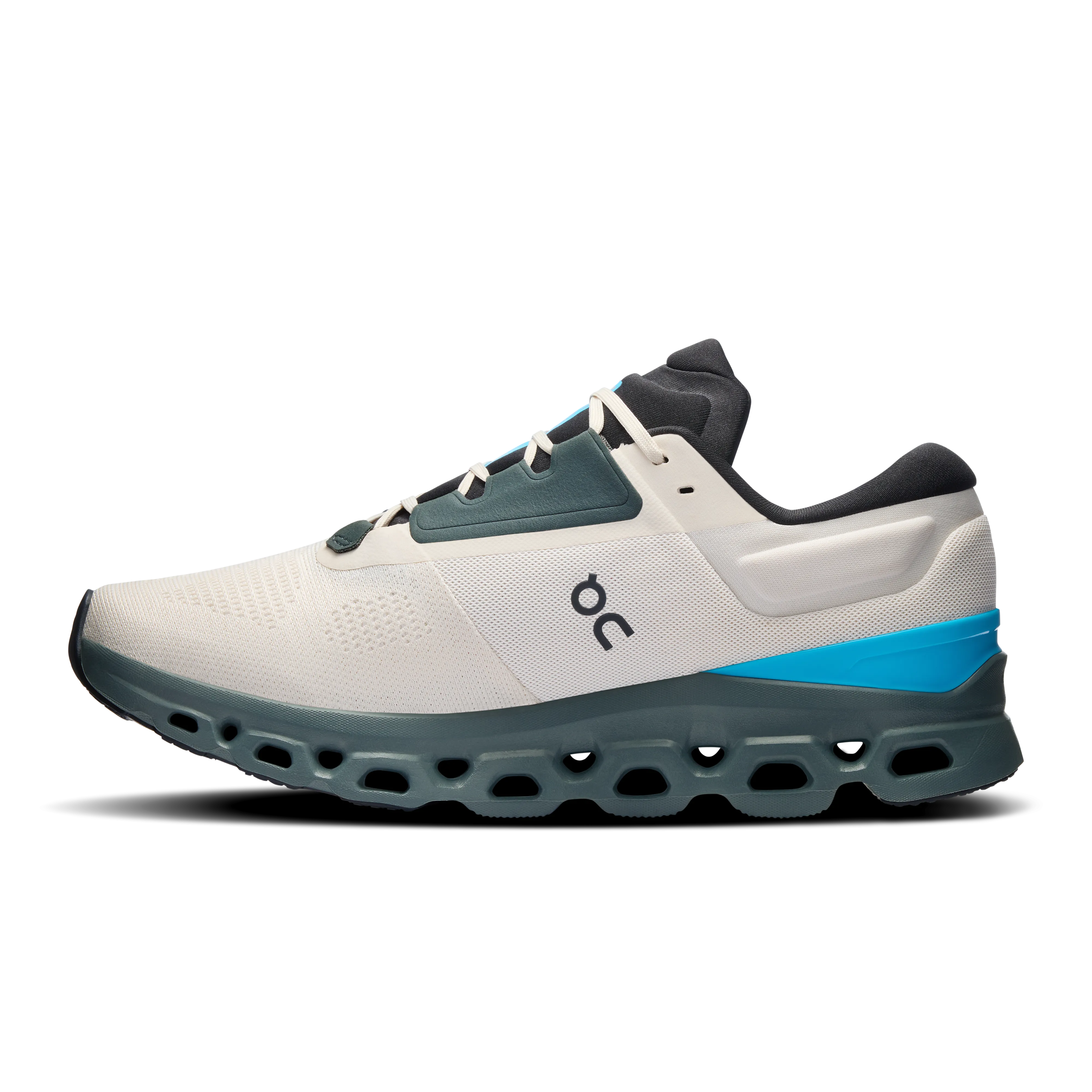 Cloudstratus 3 (Men's)