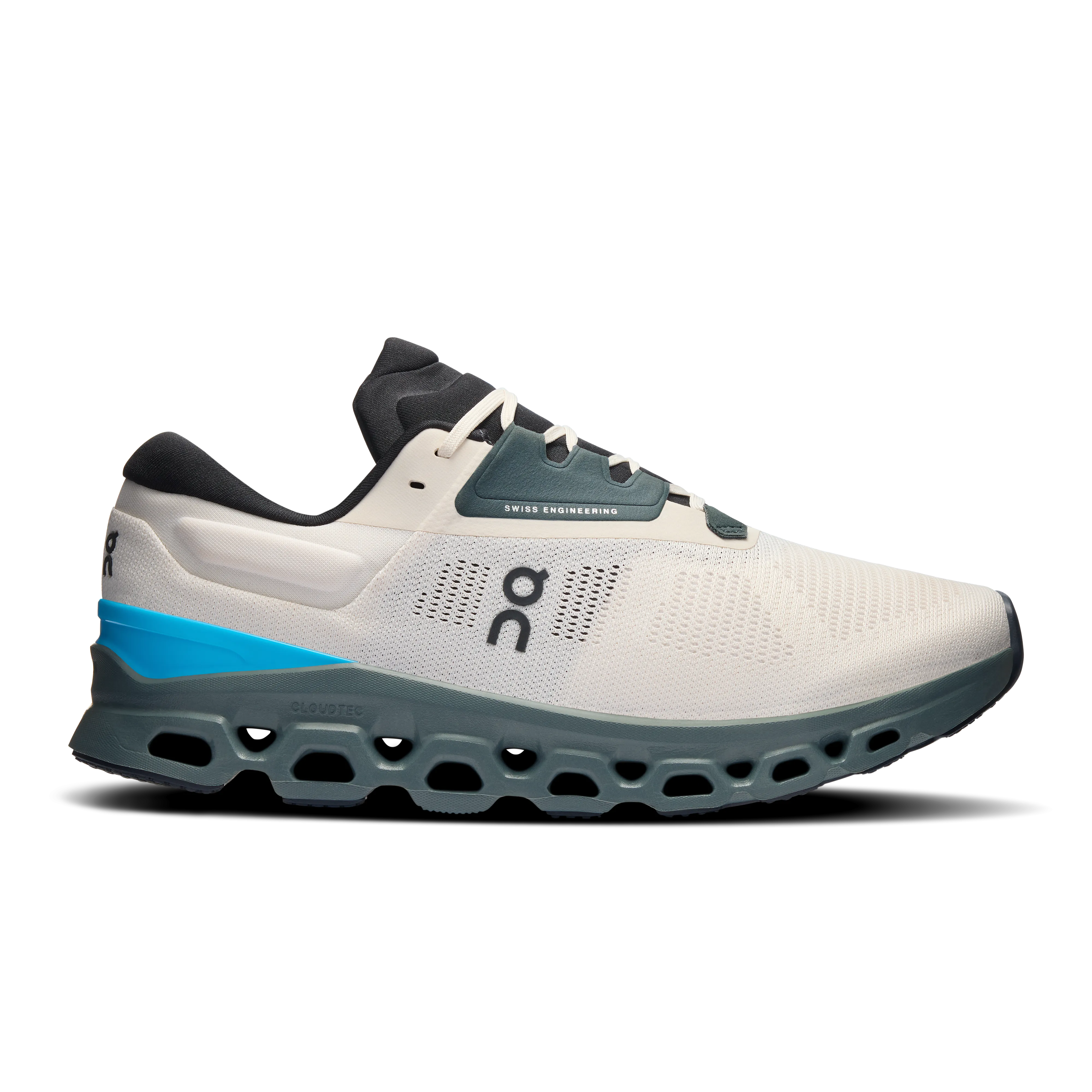 Cloudstratus 3 (Men's)
