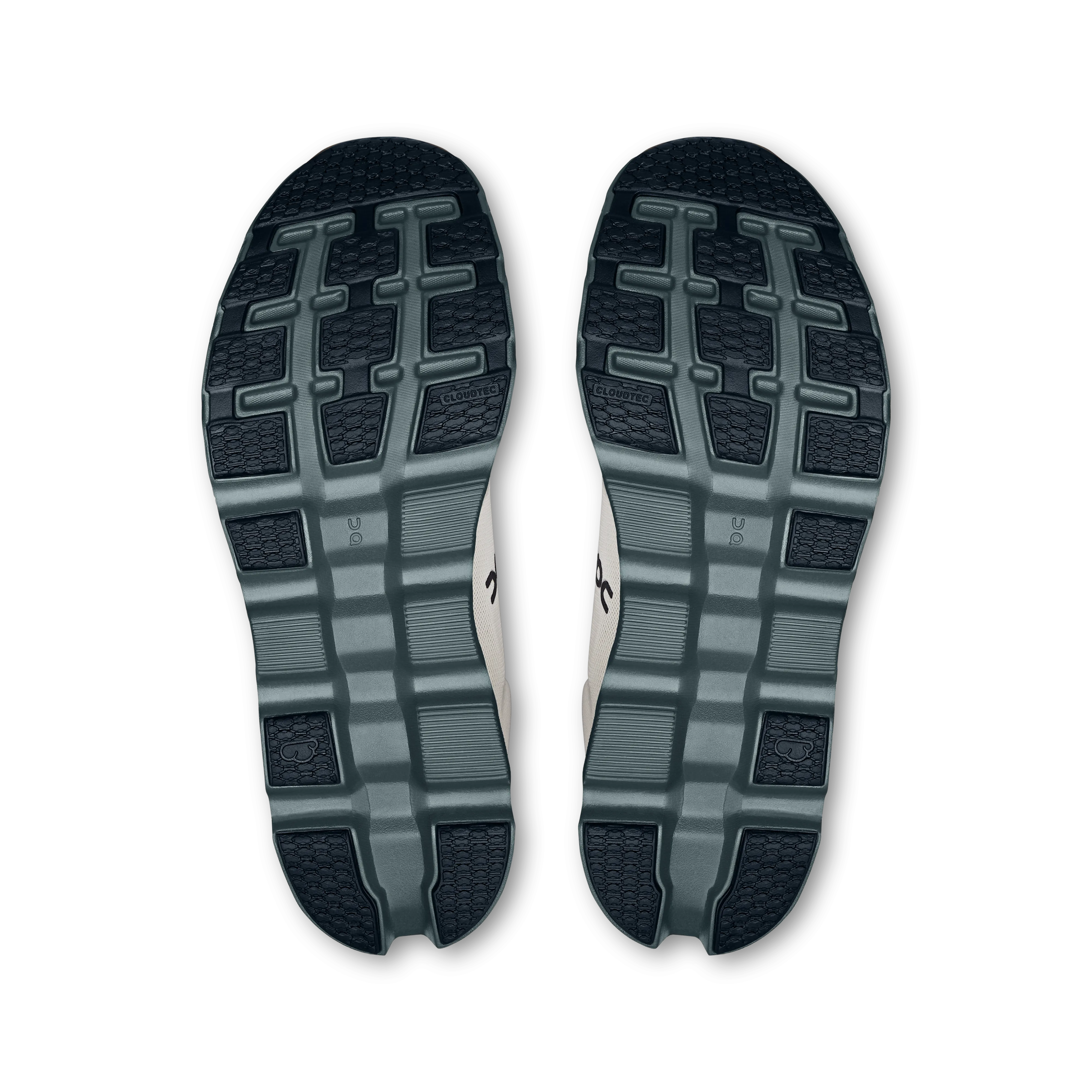 Cloudstratus 3 (Men's)