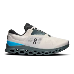 Cloudstratus 3 (Men's)