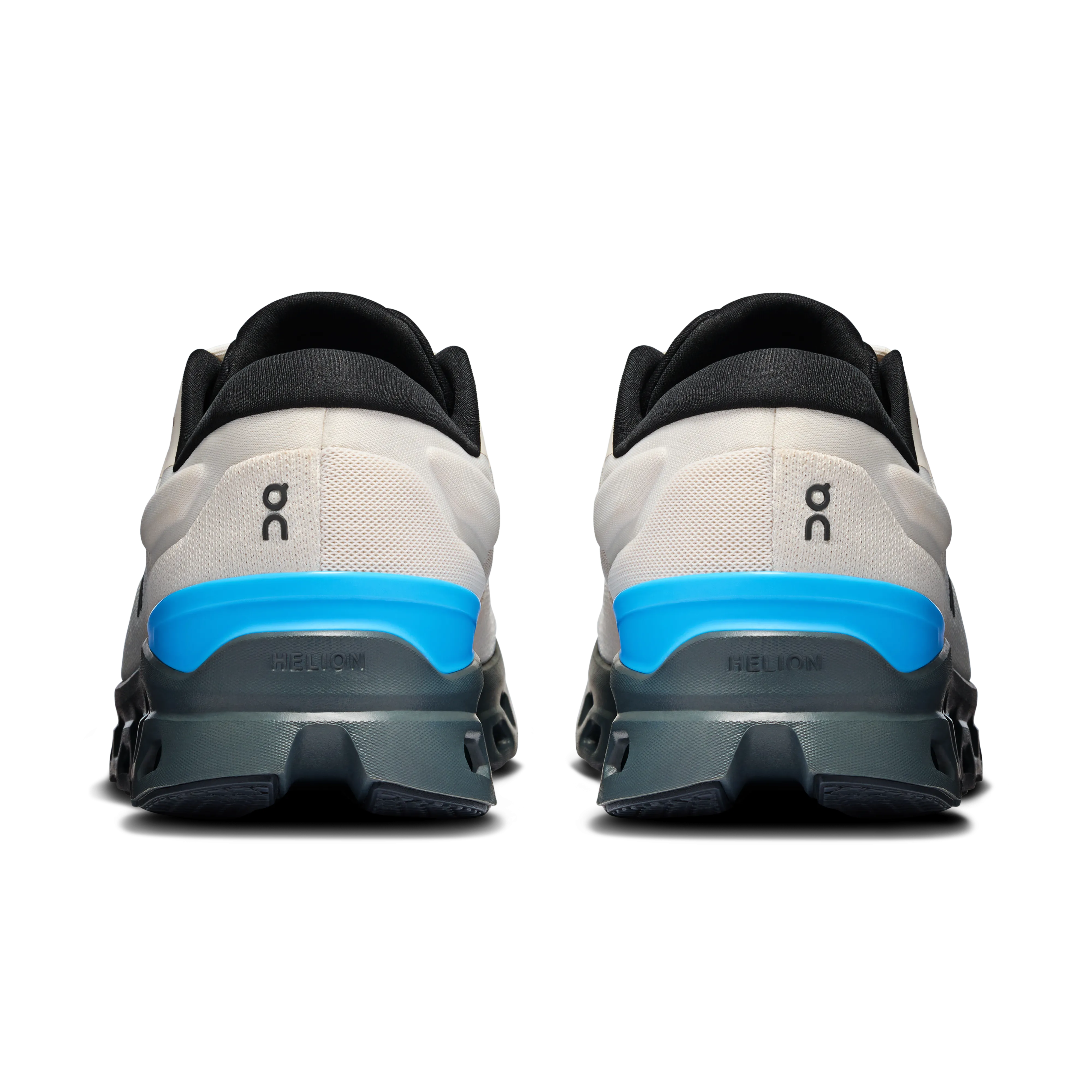 Cloudstratus 3 (Men's)