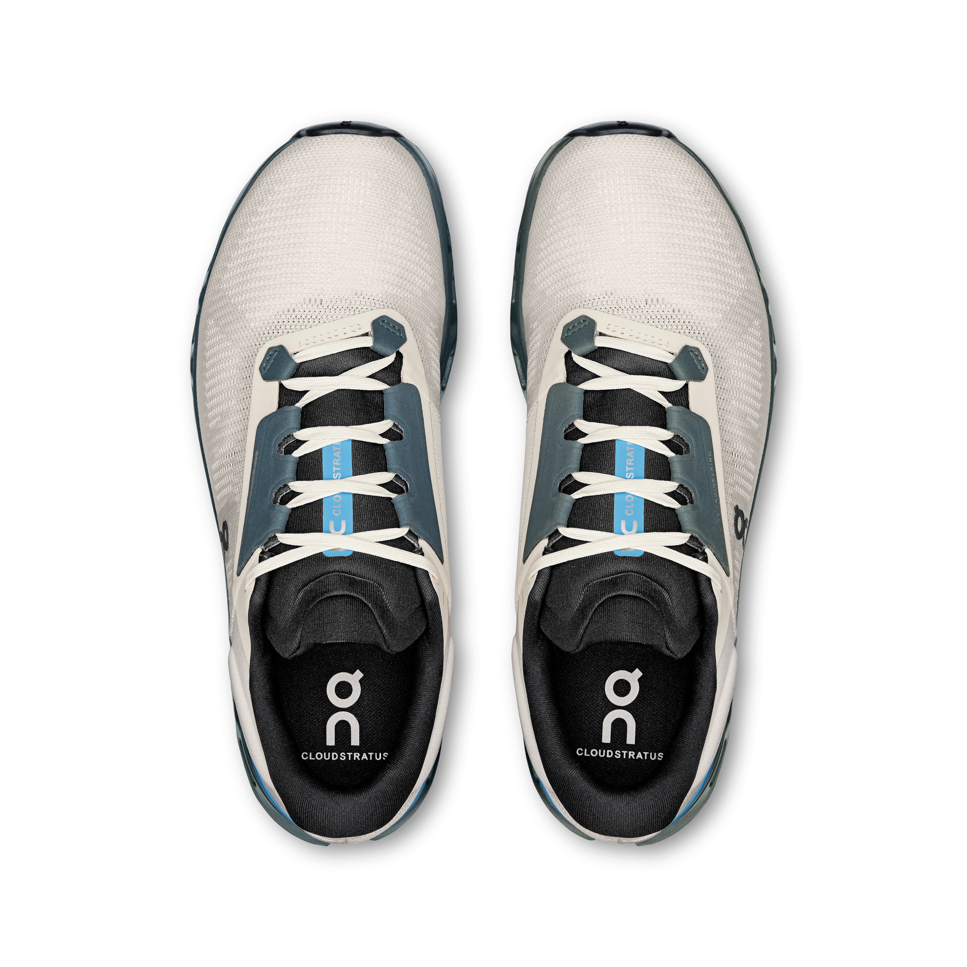 Cloudstratus 3 (Men's)