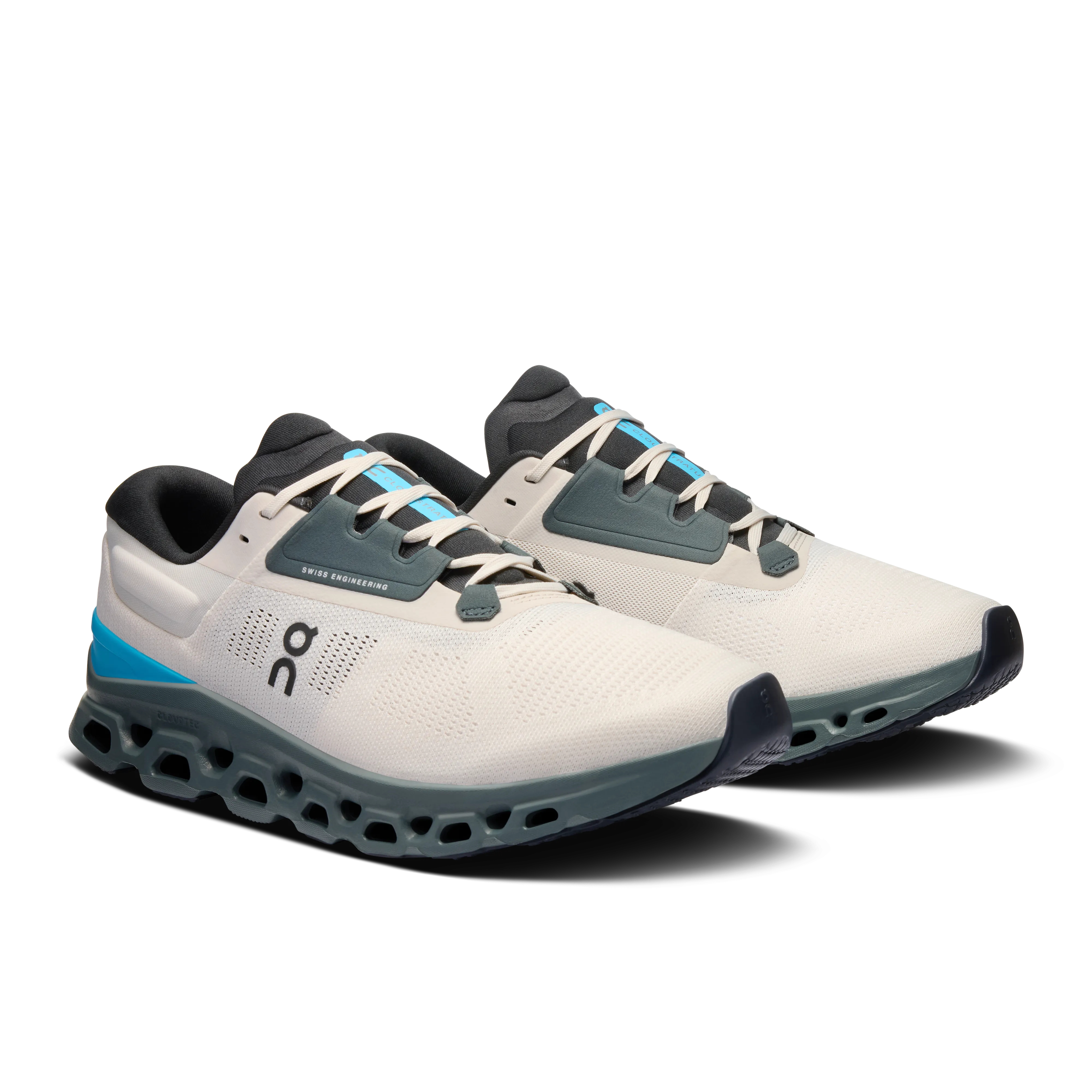 Cloudstratus 3 (Men's)